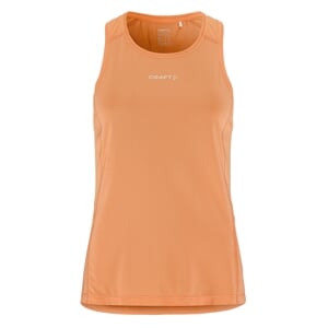 ADV Essence Singlet 2 W