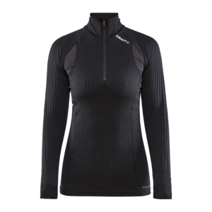 Triko CRAFT Active Extreme X Z