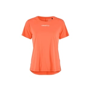 Triko CRAFT CORE Essence 2