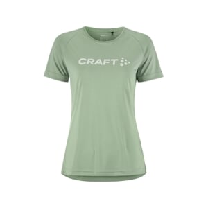 Triko CRAFT CORE Essence Logo