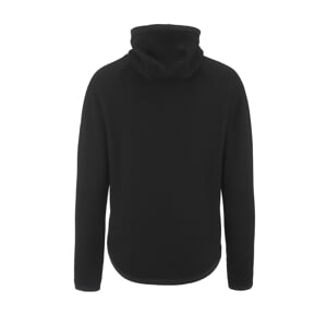 Tričko CRAFT Grid Hood