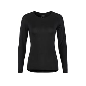 Triko CRAFT PRO Dry Nanoweight