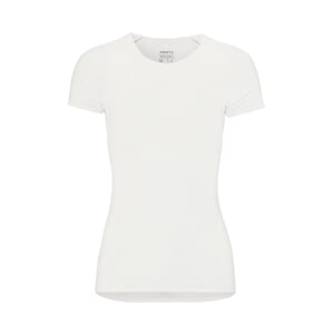 Triko CRAFT PRO Dry Nanoweight