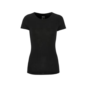 Triko CRAFT PRO Dry Nanoweight