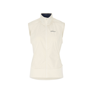 Nordic Race Vest W