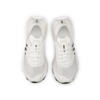 Kype Gravel W