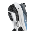 Boty CRAFT Nordlite Ultra 2