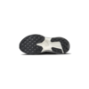 Boty CRAFT Nordlite Ultra Pro