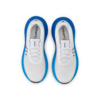 Boty CRAFT Pacer 2
