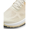 Boty CRAFT Xplor 2