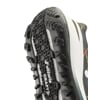 Boty CRAFT Xplor 2