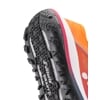 Boty CRAFT Xplor Pro