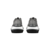 Boty CRAFT Xplor Pro