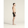 Boxerky CRAFT Wool Seamless 6"