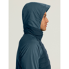 Bunda CRAFT ADV Pursuit Therma