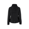 Essence Hydro Jacket 2 W