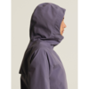 Essence Hydro Jacket 2 W