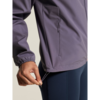 Essence Hydro Jacket 2 W