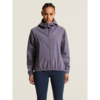 Essence Hydro Jacket 2 W