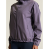 Essence Hydro Jacket 2 W