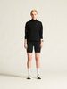 Essence Wind Jacket 2 W