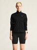 Essence Wind Jacket 2 W