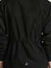 Essence Wind Jacket 2 W
