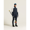 Nordic Race Jacket 3 M