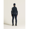 Nordic Race Jacket 3 M