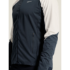 Nordic Race Jacket 3 M
