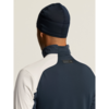 Nordic Race Jacket 3 M