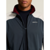 Nordic Race Jacket 3 M
