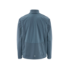 Practice Jacket M