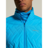 Speed Jacket 3 M