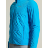 Speed Jacket 3 M