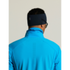 Speed Jacket 3 M