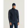 Speed Jacket 3 M