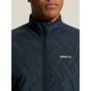 Speed Jacket 3 M