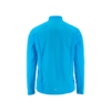 Speed Jacket 3 M