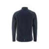 Speed Jacket 3 M