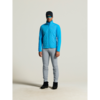Speed Jacket 3 M