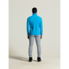 Speed Jacket 3 M