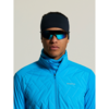 Speed Jacket 3 M