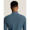 Speed FZ Midlayer Jacket M
