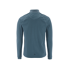 Speed FZ Midlayer Jacket M