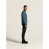 Speed FZ Midlayer Jacket M