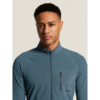 Speed FZ Midlayer Jacket M