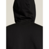 Bunda CRAFT SubZ Light Hood