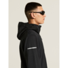 Bunda CRAFT SubZ Light Hood