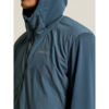 Bunda CRAFT SubZ Light Hood